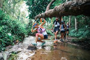 BIB: 
                            <button type="button" onclick="openModal(25369806)" class="btn btn-primary btn-sm float-right btn-popup" data-toggle="modal" data-target=".modal-high-quality">
                        <i class="fas fa-shopping-cart"></i> Add to Cart
                    </button>
                                            <button type="button" onclick="isThisMe(25369806, true)" class="btn btn-success btn-sm float-right btn-popup btn-isme hidden" data-toggle="tooltip" data-placement="bottom" title="นี่คือรูปของคุณใช่ไหม คลิกที่นี่เพื่อเอาเข้าอัลบั้ม">
                        <i class="fas fa-plus"></i> Add to album
                    </button>
                    <button type="button" onclick="isThisMe(25369806, false)" class="btn btn-warning btn-sm float-right btn-popup btn-isnotme hidden">
                        <i class="fas fa-ban"></i> Remove from album
                    </button>